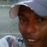 Rodrigo from Rocha | Man | 41 years old | Pisces