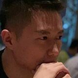 32Dl from Central District | Man | 38 years old | Gemini