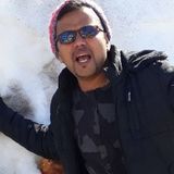 Sena from Jerusalem | Man | 46 years old | Sagittarius