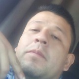 Gerber from Guadalupe | Man | 36 years old | Taurus