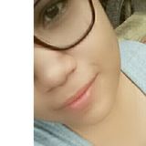 Juuhh from Porto Velho | Woman | 28 years old | Aries