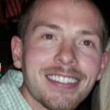 Jamieson from Kaysville | Man | 27 years old | Virgo