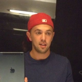 Madschristensen from Frederiksberg | Man | 36 years old | Leo