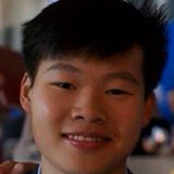 Sebbycheng from Central District | Man | 30 years old | Taurus