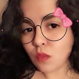 Jane from Aguascalientes | Woman | 27 years old | Virgo
