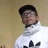 Gonzalactusg0P from Santa Anita | Man | 33 years old | Leo