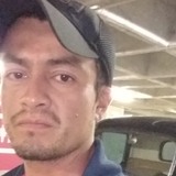 Vega from Guadalupe | Man | 42 years old | Cancer