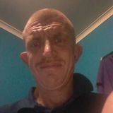 Sweettalker from Fremantle | Man | 53 years old | Gemini
