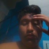 Yahirar from Colima | Man | 29 years old | Aries