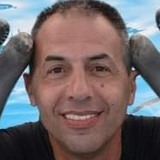 Olteanusorin9L from Arad | Man | 47 years old | Scorpio
