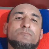 Agriseliosandu from Itai | Man | 44 years old | Gemini