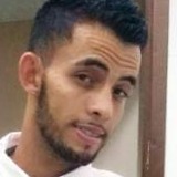 Jefersonbrunds from Lagoa da Prata | Man | 30 years old | Pisces