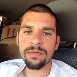 Danieldavidfcvv from San Diego Country Estates | Man | 35 years old | Capricorn