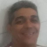 Silva from Inconfidentes | Man | 53 years old | Pisces