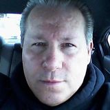 Richie from Merrick | Man | 66 years old | Cancer