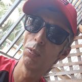Lequinho from Goianinha | Man | 55 years old | Gemini