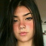 Mariabrunaco9G from Taboao da Serra | Woman | 23 years old | Scorpio