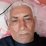 Neto from Braganca Paulista | Man | 79 years old | Aries
