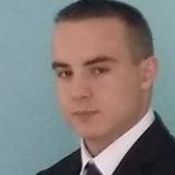Jt from Mastic | Man | 26 years old | Pisces