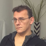 Dani from Wurenlos | Man | 40 years old | Capricorn