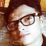 Hillsong26Pw from Santa Cruz Tecamac | Man | 31 years old | Sagittarius