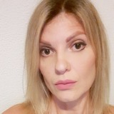 Shatzi from Barcelona | Woman | 43 years old | Gemini