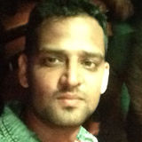 Anand from Bangalore | Man | 40 years old | Aries