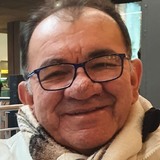 Glassovictor71 from Pully | Man | 65 years old | Capricorn