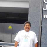 Pancho from Choix | Man | 65 years old | Capricorn