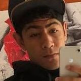 Kacy from Verdellino | Man | 30 years old | Capricorn