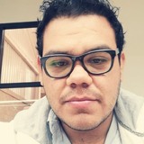 Jemeca from Celaya | Man | 34 years old | Aquarius