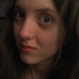 Katarzyna from Lodz | Woman | 29 years old | Leo