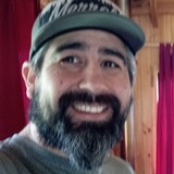 Francisconavd3 from Coihaique | Man | 46 years old | Libra