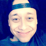 Trell from Liberty | Man | 39 years old | Scorpio