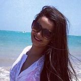 Josy from Joao Pessoa | Woman | 31 years old | Pisces