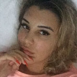 Sofijs from Vienna | Woman | 31 years old | Sagittarius