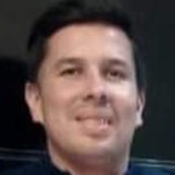 Goshsanchez4O from Zipaquira | Man | 43 years old | Gemini