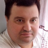 Luciansel24Cgm from Targu-Mures | Man | 41 years old | Aries