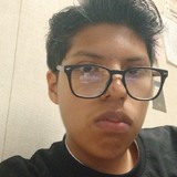 Itsmatreyes39V from Los Alamitos | Man | 18 years old | Gemini