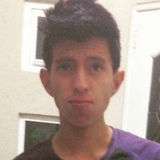 Eduardooo from Tenango de Arista | Man | 30 years old | Pisces