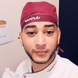 Bogoss from Saint-Denis | Man | 31 years old | Aquarius