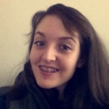 Chlo from Dublin | Woman | 32 years old | Virgo