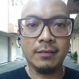 Satria from Jakarta | Man | 48 years old | Capricorn
