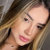 Alvescouto18 from Rio de Janeiro | Woman | 24 years old | Gemini