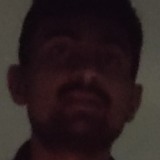 Drwin11R from Chennai | Man | 26 years old | Cancer