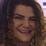 La from Concordia | Woman | 55 years old | Virgo