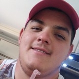 Julianfonsec58 from Carazinho | Man | 27 years old | Scorpio