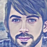 Qasanovaliwp1 from Baku | Man | 32 years old | Capricorn