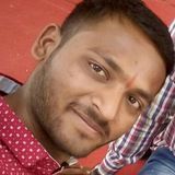 Nik from Jalgaon | Man | 31 years old | Scorpio