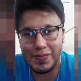 Alonzolibnl0 from Cacaotepec | Man | 29 years old | Gemini